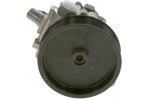 Bosch Υδραυλ. αντλία, σύστ. Διεύθυνσης - K S00 000 703