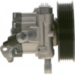 Bosch Υδραυλ. αντλία, σύστ. Διεύθυνσης - K S00 000 703