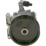 Bosch Υδραυλ. αντλία, σύστ. Διεύθυνσης - K S00 000 704