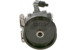 Bosch Υδραυλ. αντλία, σύστ. Διεύθυνσης - K S00 000 704