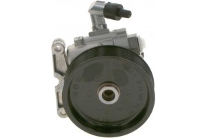 Bosch Υδραυλ. αντλία, σύστ. Διεύθυνσης - K S00 000 704