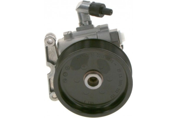 Bosch Υδραυλ. αντλία, σύστ. Διεύθυνσης - K S00 000 704