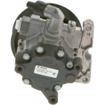 Bosch Υδραυλ. αντλία, σύστ. Διεύθυνσης - K S00 000 704