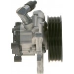 Bosch Υδραυλ. αντλία, σύστ. Διεύθυνσης - K S00 000 704