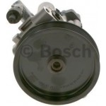 Bosch Υδραυλ. αντλία, σύστ. Διεύθυνσης - K S00 000 705