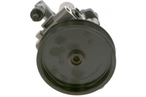 Bosch Υδραυλ. αντλία, σύστ. Διεύθυνσης - K S00 000 705