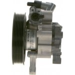 Bosch Υδραυλ. αντλία, σύστ. Διεύθυνσης - K S00 000 705