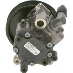 Bosch Υδραυλ. αντλία, σύστ. Διεύθυνσης - K S00 000 705