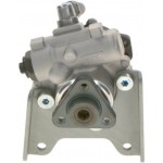Bosch Υδραυλ. αντλία, σύστ. Διεύθυνσης - K S00 000 708