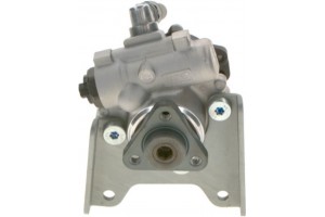 Bosch Υδραυλ. αντλία, σύστ. Διεύθυνσης - K S00 000 708