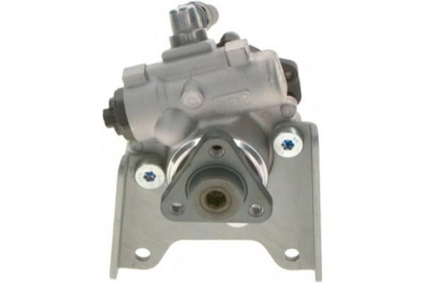 Bosch Υδραυλ. αντλία, σύστ. Διεύθυνσης - K S00 000 708