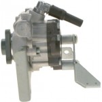 Bosch Υδραυλ. αντλία, σύστ. Διεύθυνσης - K S00 000 708