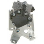 Bosch Υδραυλ. αντλία, σύστ. Διεύθυνσης - K S00 000 708