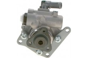 Bosch Υδραυλ. αντλία, σύστ. Διεύθυνσης - K S00 000 712