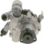 Bosch Υδραυλ. αντλία, σύστ. Διεύθυνσης - K S00 000 723