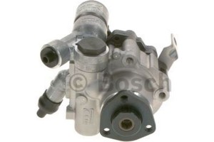 Bosch Υδραυλ. αντλία, σύστ. Διεύθυνσης - K S00 000 723