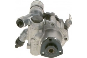 Bosch Υδραυλ. αντλία, σύστ. Διεύθυνσης - K S00 000 723