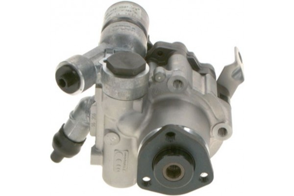 Bosch Υδραυλ. αντλία, σύστ. Διεύθυνσης - K S00 000 723