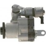 Bosch Υδραυλ. αντλία, σύστ. Διεύθυνσης - K S00 000 723