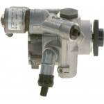 Bosch Υδραυλ. αντλία, σύστ. Διεύθυνσης - K S00 000 723