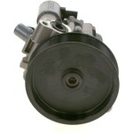 Bosch Υδραυλ. αντλία, σύστ. Διεύθυνσης - K S00 000 730