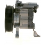 Bosch Υδραυλ. αντλία, σύστ. Διεύθυνσης - K S00 000 730