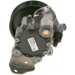 Bosch Υδραυλ. αντλία, σύστ. Διεύθυνσης - K S00 000 730