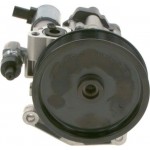 Bosch Υδραυλ. αντλία, σύστ. Διεύθυνσης - K S00 000 734