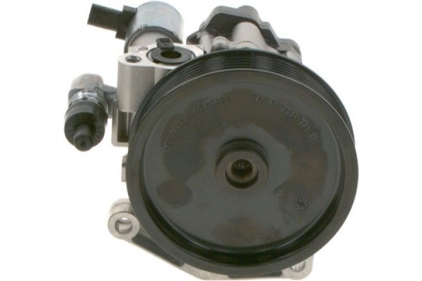 Bosch Υδραυλ. αντλία, σύστ. Διεύθυνσης - K S00 000 734