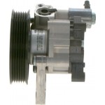 Bosch Υδραυλ. αντλία, σύστ. Διεύθυνσης - K S00 000 734