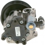 Bosch Υδραυλ. αντλία, σύστ. Διεύθυνσης - K S00 000 734