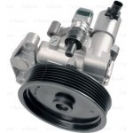 Bosch Υδραυλ. αντλία, σύστ. Διεύθυνσης - K S01 000 704