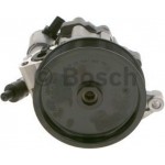 Bosch Υδραυλ. αντλία, σύστ. Διεύθυνσης - K S00 000 735