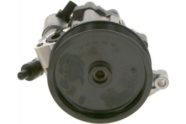 Bosch Υδραυλ. αντλία, σύστ. Διεύθυνσης - K S00 000 735