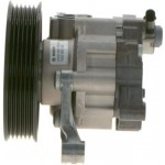 Bosch Υδραυλ. αντλία, σύστ. Διεύθυνσης - K S00 000 735