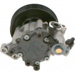 Bosch Υδραυλ. αντλία, σύστ. Διεύθυνσης - K S00 000 735