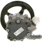 Bosch Υδραυλ. αντλία, σύστ. Διεύθυνσης - K S00 000 742