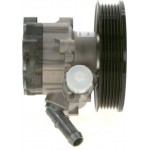 Bosch Υδραυλ. αντλία, σύστ. Διεύθυνσης - K S00 000 742