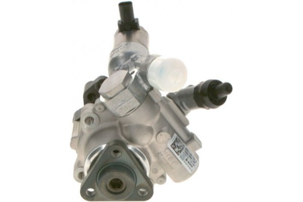 Bosch Υδραυλ. αντλία, σύστ. Διεύθυνσης - K S00 000 744