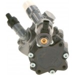 Bosch Υδραυλ. αντλία, σύστ. Διεύθυνσης - K S00 000 744