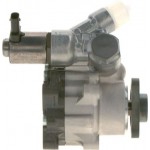 Bosch Υδραυλ. αντλία, σύστ. Διεύθυνσης - K S00 000 744