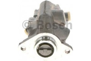 Bosch Υδραυλ. αντλία, σύστ. Διεύθυνσης - K S00 001 388