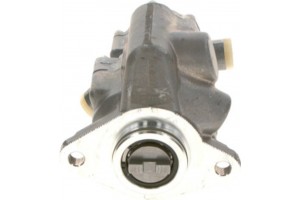 Bosch Υδραυλ. αντλία, σύστ. Διεύθυνσης - K S00 001 388