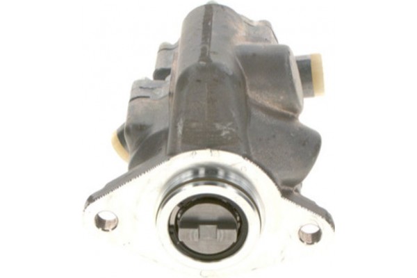 Bosch Υδραυλ. αντλία, σύστ. Διεύθυνσης - K S00 001 388