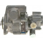 Bosch Υδραυλ. αντλία, σύστ. Διεύθυνσης - K S00 001 388