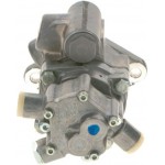 Bosch Υδραυλ. αντλία, σύστ. Διεύθυνσης - K S00 001 388