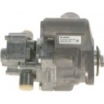 Bosch Υδραυλ. αντλία, σύστ. Διεύθυνσης - K S00 001 388