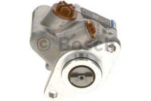 Bosch Υδραυλ. αντλία, σύστ. Διεύθυνσης - K S00 001 393