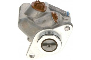 Bosch Υδραυλ. αντλία, σύστ. Διεύθυνσης - K S00 001 393