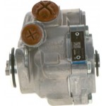 Bosch Υδραυλ. αντλία, σύστ. Διεύθυνσης - K S00 001 393